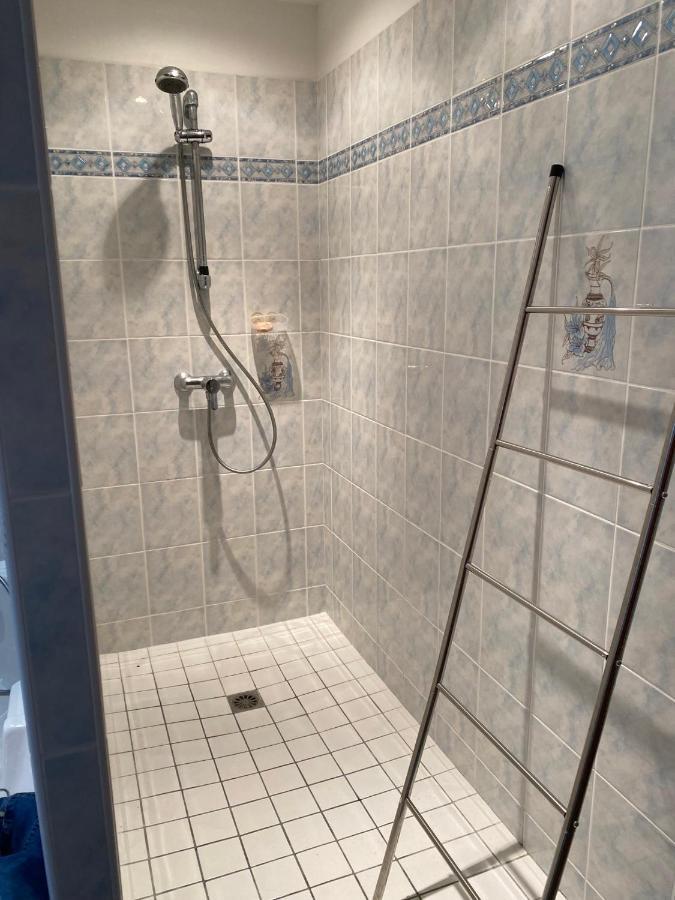 Gite 3 Etoiles Avec Piscine Dordogne Minzac Ngoại thất bức ảnh